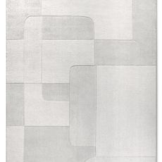 Villeroy & Boch Kusový koberec Villeroy & Boch 106168 Cream - 120x170 cm