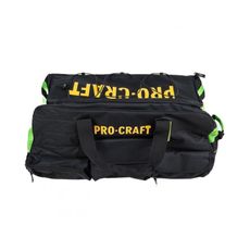 Taška na náradie Procraft BG600