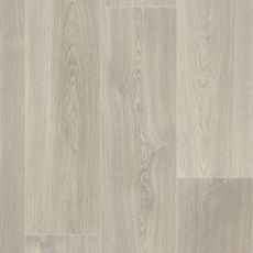 Beauflor PVC podlaha - lino Texalino Supreme 960 S Columbian Oak - Rozmer na mieru cm