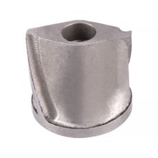 Hlava rezacie, INOX 440C