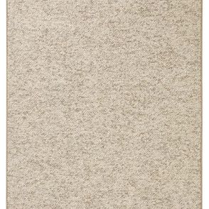 BT Carpet - Hanse Home koberce Kusový koberec Wolly 102842 - 140x200 cm