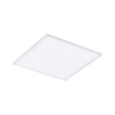 Eglo 98477 - LED Stropné svietidlo TURCONA LED/33W/230V