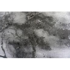Berfin Dywany , Kusový koberec Elite 23270 Grey, 200x290, šedá, obývacia izba