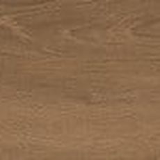 Dlažba Fineza Timber Natural noce scuro 20x120 cm mat TIMNA2012NS