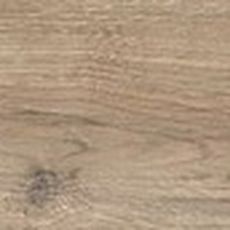 Dlažba Dom Signature Wood taupe 30x120 cm mat DSW3040SA