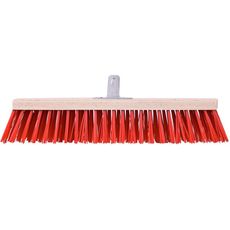 Ciroková metla 70 cm