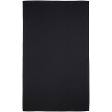 Novel OBRUS, 150/250 cm, tmavosivá