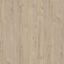 Skriňa zasúvacia MIRELLI, 800 x 400 x 800 mm, biela/dub sonoma