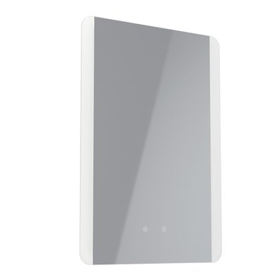 Eglo 99853 - LED Kúpeľňové zrkadlo s podsvietením BUENAVISTA LED/28W/230V IP44
