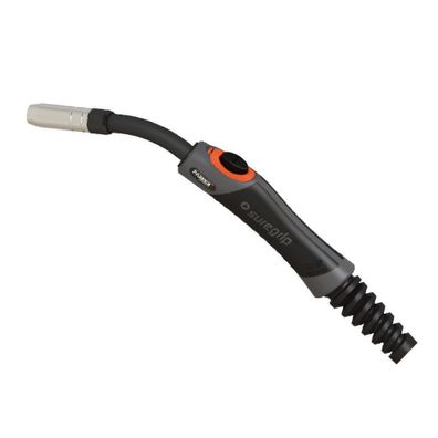 Horák PARKER STH 150AE 3m Crossbreed