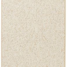 BT Carpet - Hanse Home koberce Behúň Wolly 102843 - 80x300 cm