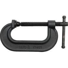 Zvierka 100 mm typ "C" - YT-6422