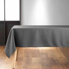 Obrus 140x300 cm Essentiel – douceur d'intérieur