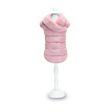 Psí oblečok Croci Pink Dream