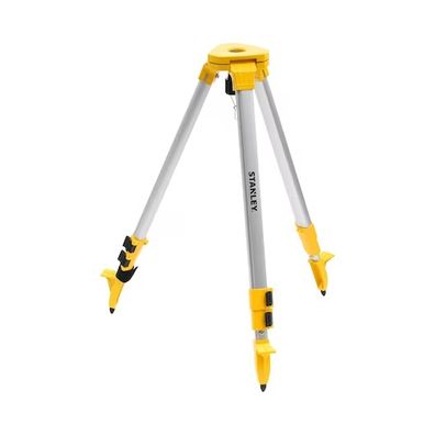 Hliníkový statív STANLEY TP1 - 75-153cm