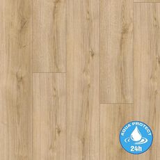 Vzorka laminátovej podlahy Dub Evoke Classic 8mm AC5 Aqua Pro K4420