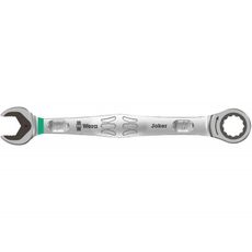 Wera 073273 račňový kľúč 6000 Joker 13 mm