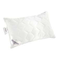 Sleeptex VANKÚŠ POD HLAVU, 40/60 cm