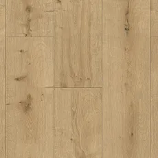 Vinylová podlaha SPC ROCKO Ascot R128 5mm 23/34