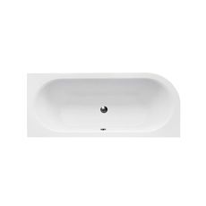 Vaňa Avita slim 180/80 P+nohy