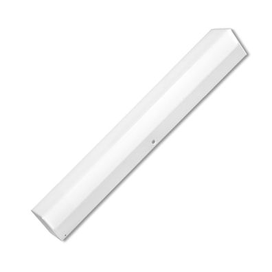 Ecolite TL4130-LED22W/BI - LED Podlinkové svietidlo ALBA LED/22W/230V IP44