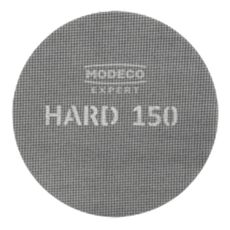 Brúsna mriežka 100 225 mm Hard 5ks
