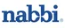Nabbi
