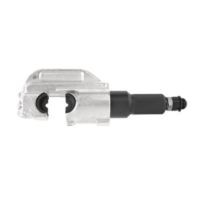 Hydraulická lisovacia hlava pre káblové koncovky a konektory HHY-510F