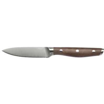 Lamart LT2161 Nôž lúpací WPC 9 cm