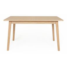 Rozkladací jedálenský stôl Woodman Skagen