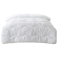 Boxxx PREŠÍVANÁ PRIKRÝVKA, 140/200 cm, polyester
