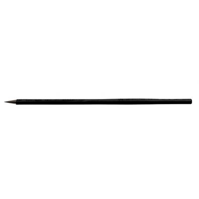 Rysovacia ihla celokarbidová KINEX 160mm