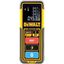 Laserový diaľkomer 30 DeWALT DW099S