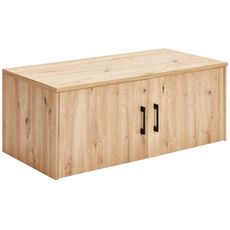 Xora NADSTAVEC NA SKRIŇU, 106/43/54 cm
