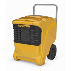 Odvlhčovač vzduchu Master DHP65