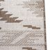 NORTHRUGS - Hanse Home koberce Kusový koberec Twin Supreme 105458 Malibu Linen – na von aj na doma - 200x290 cm