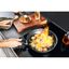 Hliníková panvica ø 26 cm Unlimited - Tefal