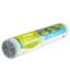 Jarná agrotextília hobby Agro-Marina 17g 1,6x10 m nanorolka