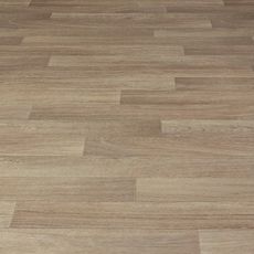 Beauflor PVC podlaha - lino Polaris Natural Oak 226M - Rozmer na mieru cm