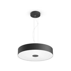 Philips 40339/30/P6 - LED Stmievateľný luster na lanku Hue FAIR LED/33,5W/230V +DO