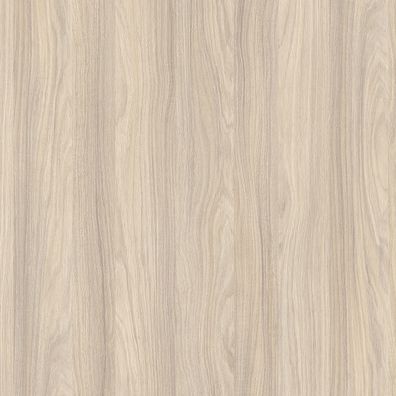 Knižnica SILVER LINE, 3 stĺpce, 2230 x 1800 x 400 mm, dub prírodný