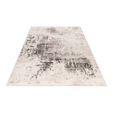 Obsession , Kusový koberec My Nevada 341 Grey, 160x230, šedá, obývacia izba