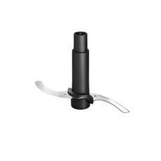 WMF - Sekáčik KULT X 320W/230V chróm