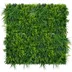 Vertical garden Crispseed FR UV