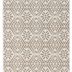 Zala Living - Hanse Home koberce Behúň Soho 102800 Beige-Creme 80x200 cm - 80x200 cm