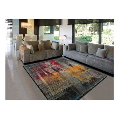Koberec Universal Bianca, 140 × 200 cm
