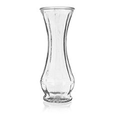 Sklenená Váza Lisetta 23 Cm 04288013
