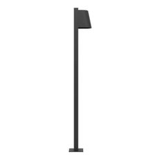 Eglo 900692 - LED Vonkajšia lampa STAGNONE 1xGU10/4,6W/230V IP54