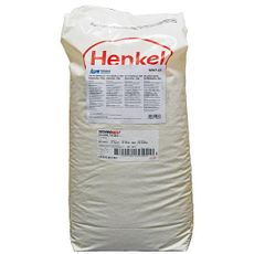 Tavné lepidlo pre IGM olepovačky - balenie 25kg