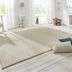 BT Carpet - Hanse Home koberce Kusový koberec Wolly 102843 - 160x240 cm